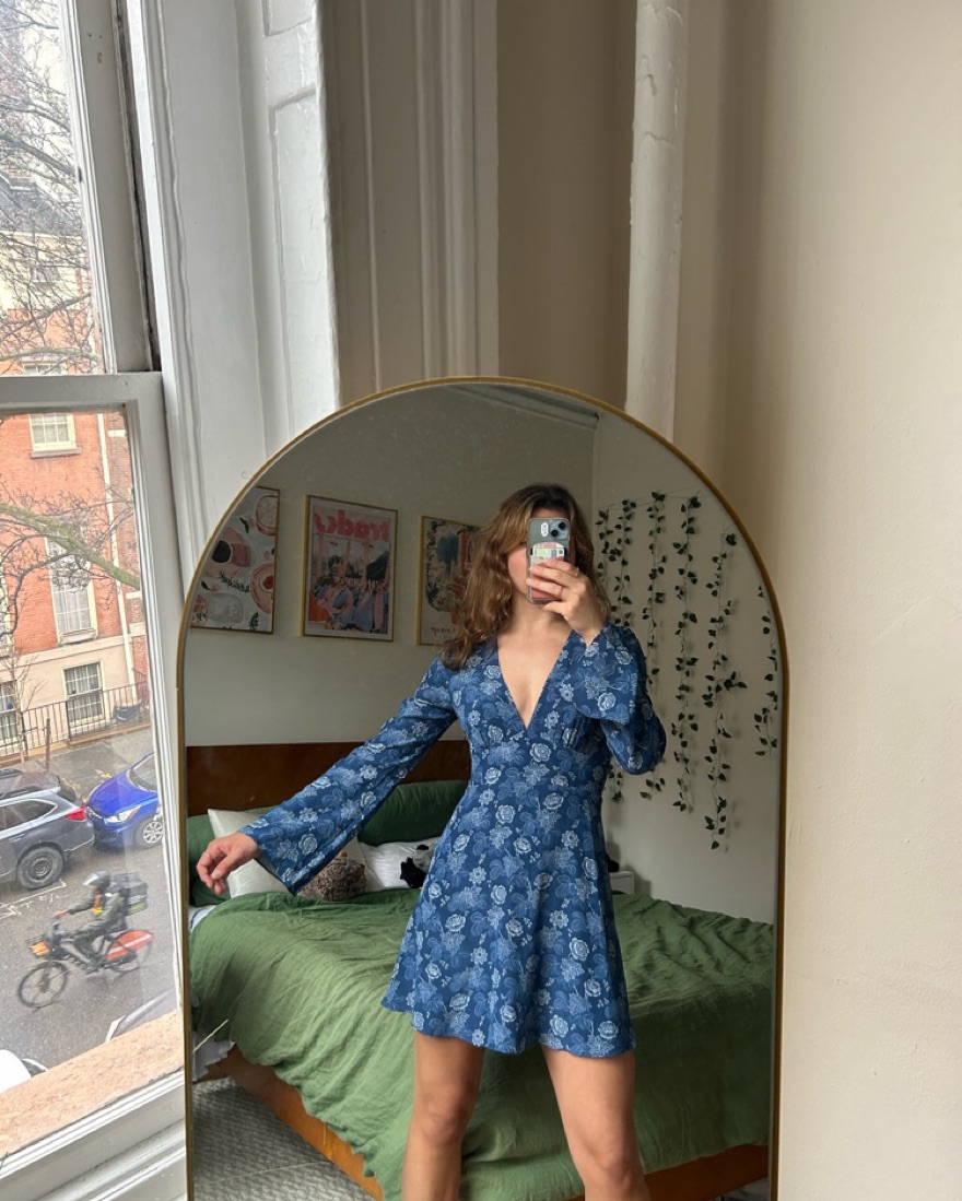 lightweight casual summer dresses BTFBM Womens 2026 Midi Maxi Dresses,S,Apricot Its breathable Navy Blue Cocktail Dress Shade:Midnight Noir ajemaydrop125