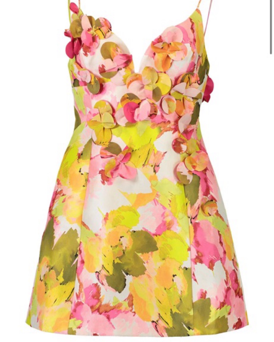 layered swing dress sweet agnes swing top & dress – Hallå Patterns