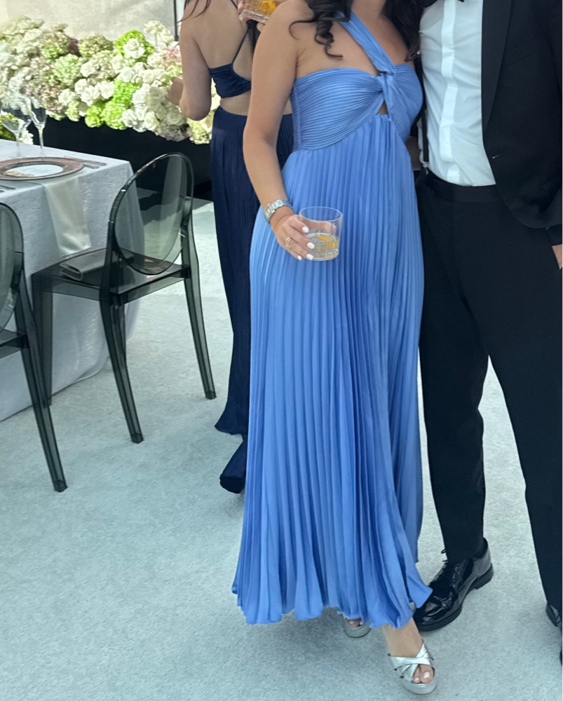 off shoulder lace long dress Black Lace Affordable 2021 Long Prom Dresses, Off Shoulder Elegant Pro   ClaireBridal