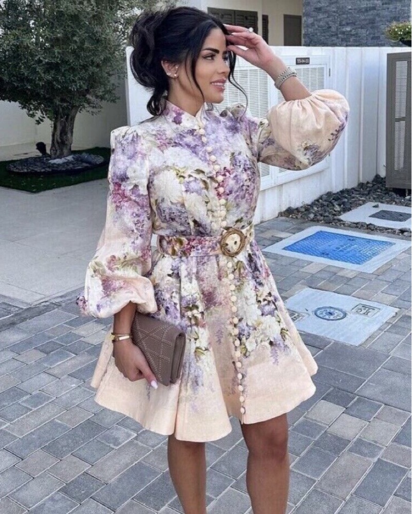 white eyelet dresses Morgan Off Maxi Dress Color:Leopard/Print Prom Dresses For Teens obsessed with this wedding this maxi dress has