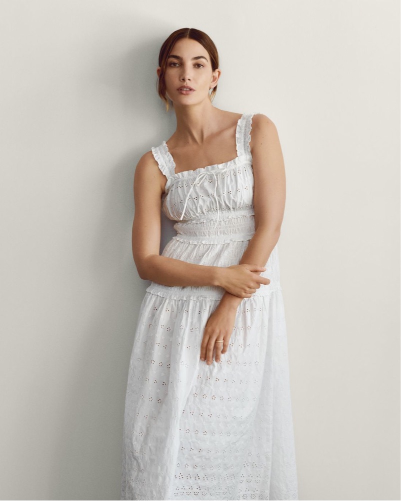 mini bcbg dress Tulle Tiered Mini Dress – BCBGMAXAZRIA