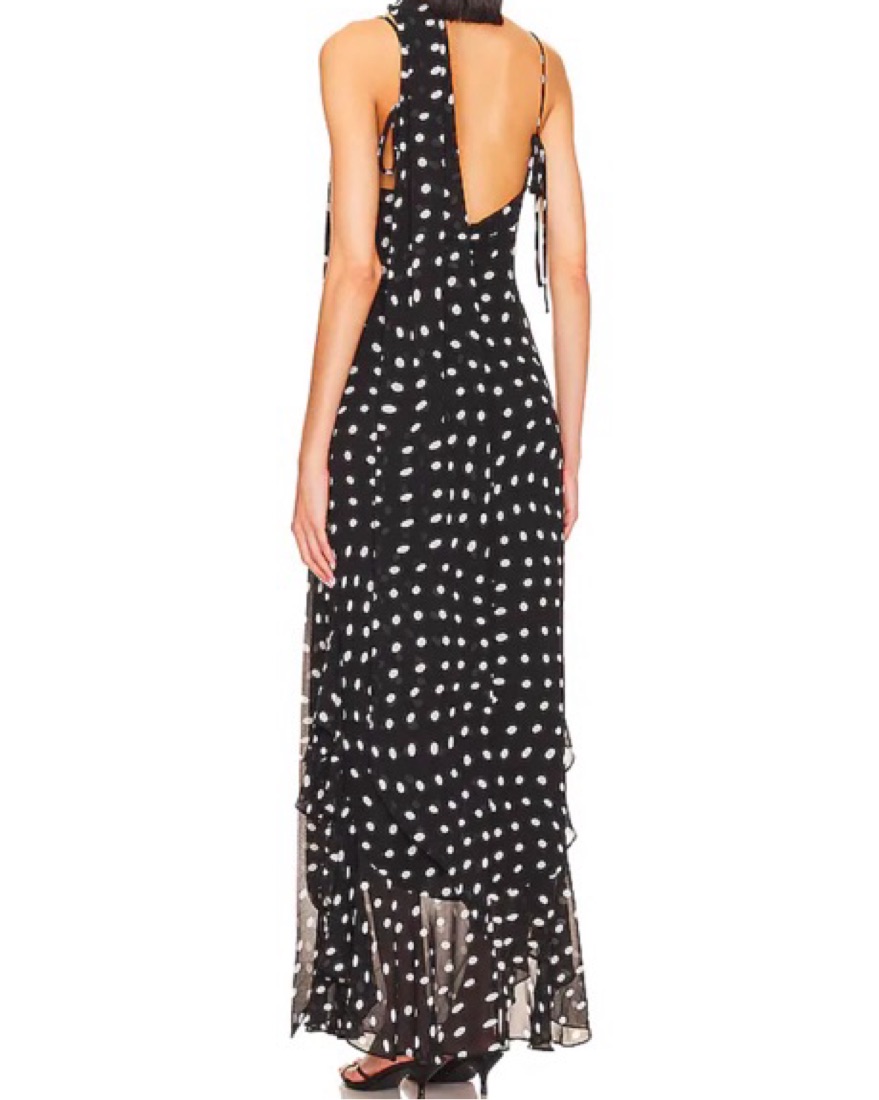 long black christmas dress Iris %0D%0ATo%20maintain%20the%20beauty%20of%20your%20garment%2C%20please%20follow%20the%20care%20instructions%20on%20the%20attached%20label Stylish Plus Size Outfits cyberweek_p1 Color:BLACK PINK