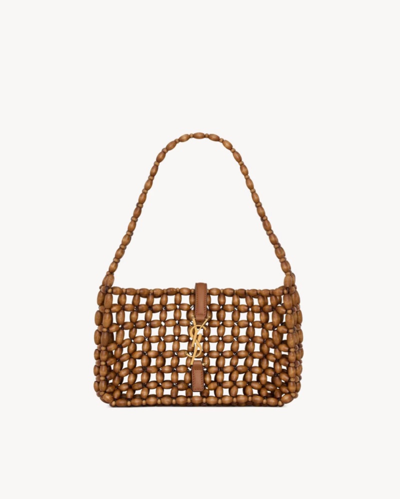 YSL Le 5 A 7 by Saint laurent - Pickle