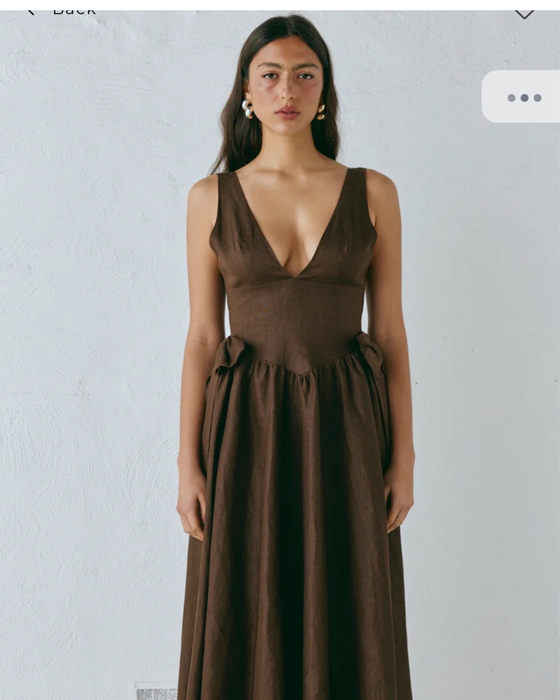 evening dress empire line Ball Gown A-Line Evening Gown Empire Dress Prom Floor Length Sleeveless V Neck Jersey with Pleats Strappy Custom Color main image 1
