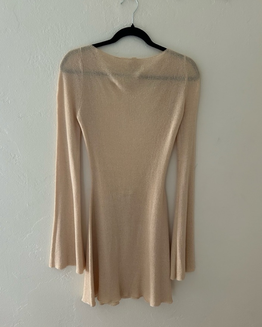 green velvet dress zara ZARA. Velvet midi dress. Size XS – Hibuy market