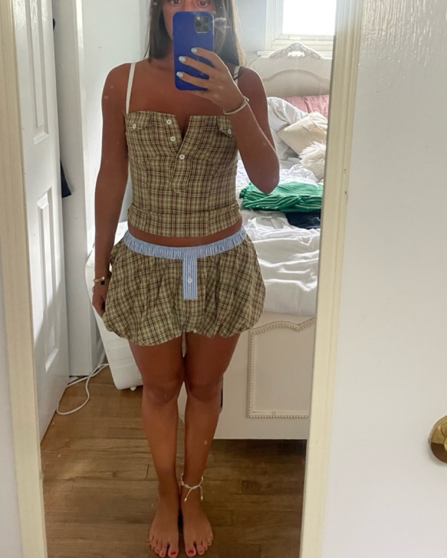 Jaded London Set | Pickle