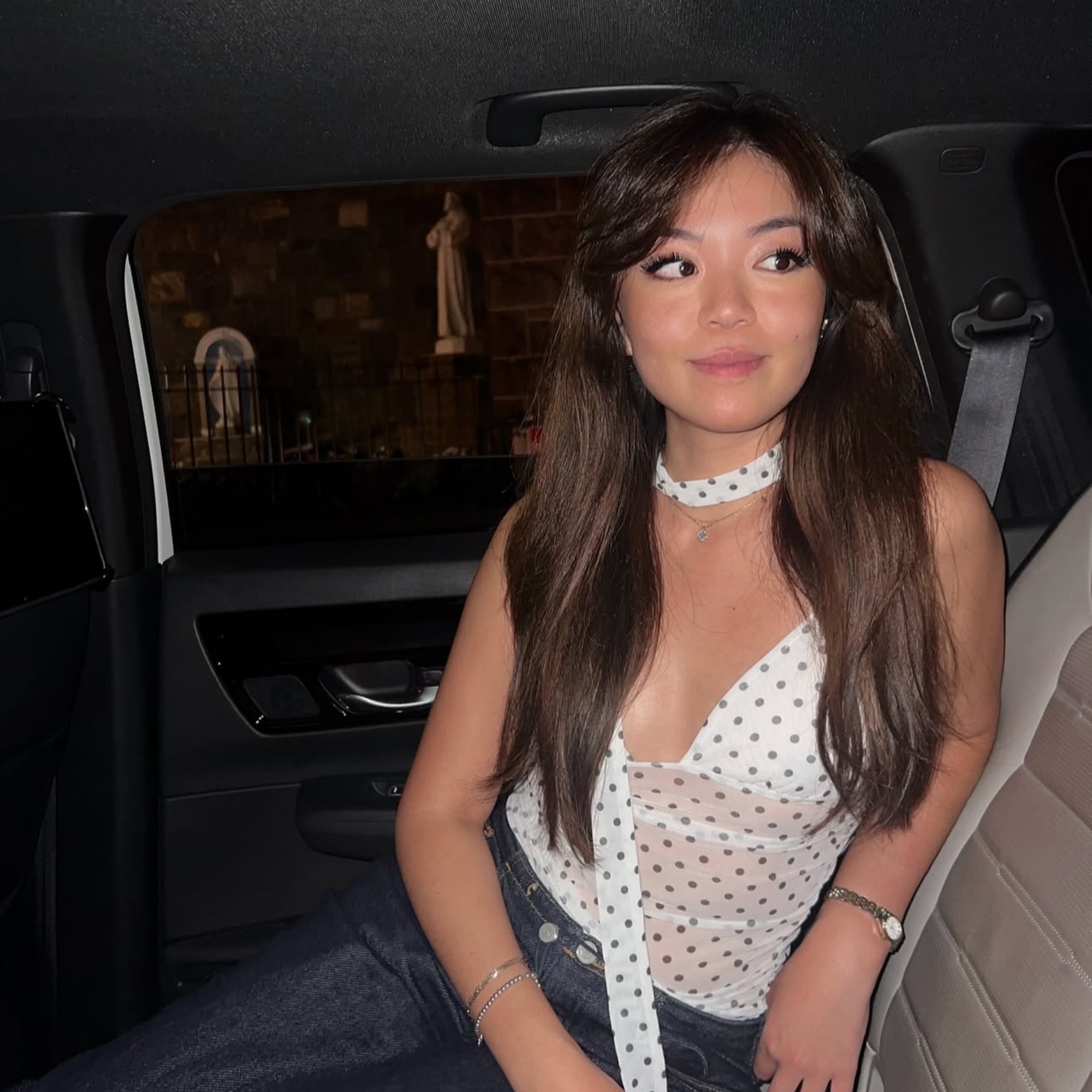 8/25までお値下げ・Rubia Wear／VIKATOP／トップス WOMEN'S SWEAT TOP リラックスした着心地とシルエットが特徴の