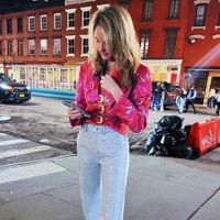 Rag and bone pearl sweater best sale
